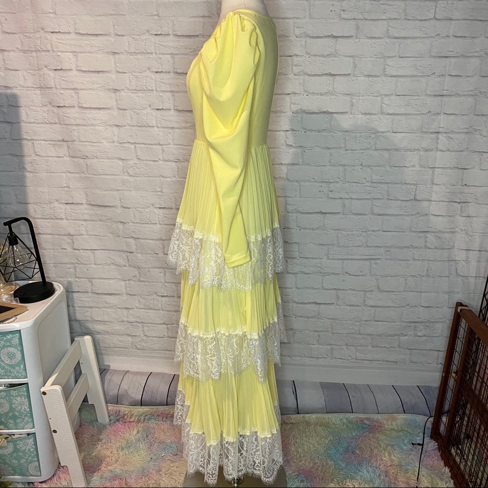 NEW ‘Southern Belle’ Dress - Picture 7 of 15